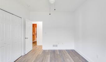 4 FRANKENBERRY Dr 138, Georgetown, DE 19947
