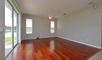 125 COSTA Loop, Auburndale, FL 33823
