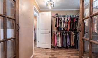 2812 Eastern Ave, Bedford, IN 47421