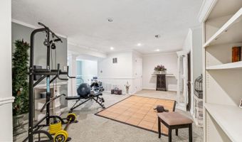 13300 KELLY MARIE Ct, Bowie, MD 20720