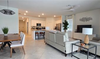 3250 Weston Manor Dr, Alva, FL 33920