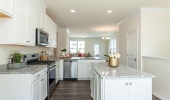 2251 Chattering Lory Ln, Apex, NC 27502