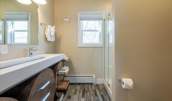 10 Bogue Chitto Ln, Bar Harbor, ME 04609