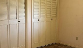 1509 Olmos Cir, Alice, TX 78332