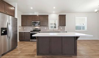 2515 Sweetwater Rd 72, Spring Valley, CA 91977