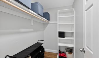 1410 FOXWOOD Ct, Annapolis, MD 21409