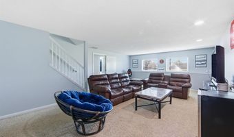 705 S Westview Cir, Andover, KS 67002