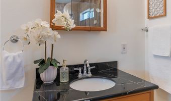3172 W Coolidge, Anaheim, CA 92801