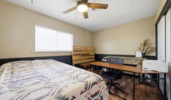 805 SW MT ADAMS Ave, Boardman, OR 97818