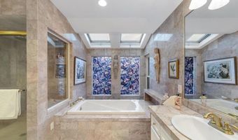 4029 CARPENTER Ln, La Mesa, CA 91941