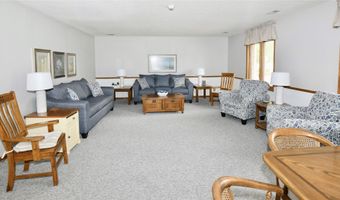 409 SE Delaware Ave 211, Ankeny, IA 50021