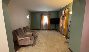 31 E Snelling Ave, Appleton, MN 56208