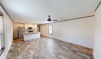 2302 Milton Ave Lot 28, Albert Lea, MN 56007