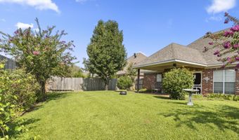 113 Susan Ln, Brandon, MS 39042
