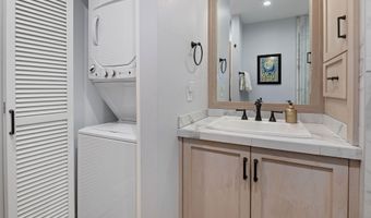13400 Foxtail Gcc102, Black Butte Ranch, OR 97759