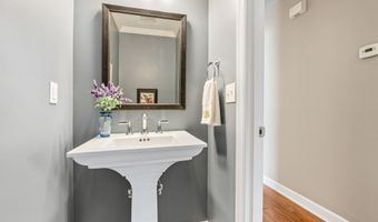 110 N Carleila Lake Way, Spartanburg, SC 29307