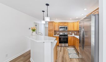3487 Marysville Rd, Altavista, VA 24517