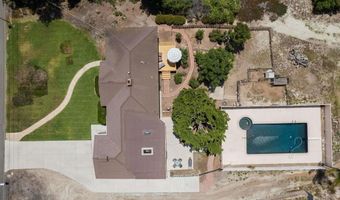 3032 Skyline Dr, Oceanside, CA 92056