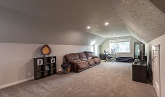 35645 SE DUNN Rd, Boring, OR 97009