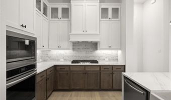 808 Zenica Dr, Aledo, TX 76008