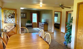 504 Carmen Creek Rd, Carmen, ID 83462