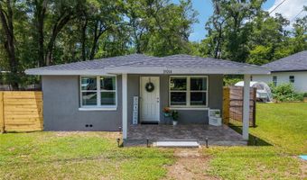 15014 NW 135TH Ter, Alachua, FL 32615