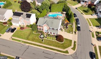 420 FOX CATCHER Rd, Bel Air, MD 21015