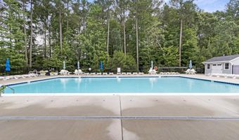 20456 RAGTOP Xing, Harbeson, DE 19951