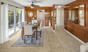 126 Mahealani Pl, Kailua, HI 96734