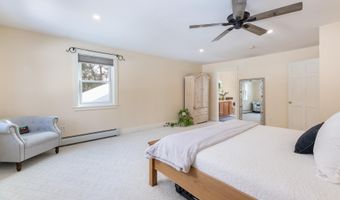 67 Kline Rd, Center Harbor, NH 03226