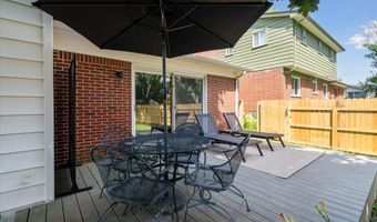 2789 Colony Rd, Ann Arbor, MI 48104