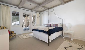 2584 Daybreak Rdg, Avon, CO 81620