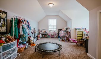 23 SPRING DALE Ln, Felton, DE 19943