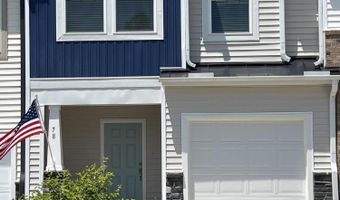 78 Burford Way, Angier, NC 27501