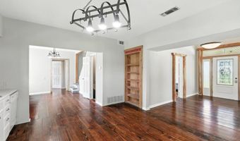 400 Katy St, Alba, TX 75410