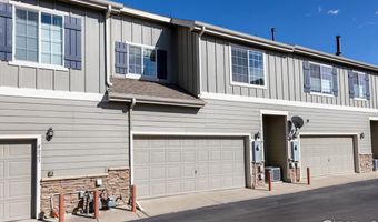 4822 Raven Run, Broomfield, CO 80023