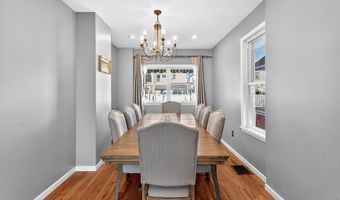 59 HUMPHREY Ave, Bayonne, NJ 07002