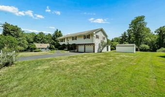 46 Liberty Hill Rd, Bedford, NH 03110