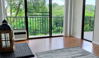 98-500 Koauka Loop 6B, Aiea, HI 96701