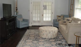 1730 W 15th St, Ashtabula, OH 44004