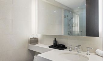 730 S Galena St, Aspen, CO 81611