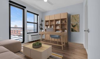 1150 Kingsley St 328, Asbury Park, NJ 07712