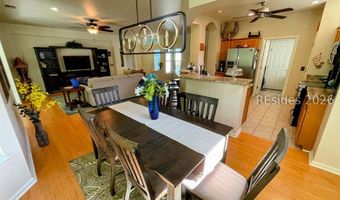 8 Devant Dr E, Bluffton, SC 29909