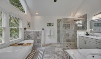 304 Forkwood Trl, Woodstock, GA 30189