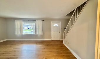 12433 MELLING Ln, Bowie, MD 20715