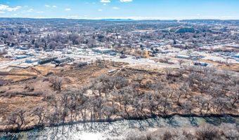 351 W AZTEC Blvd, Aztec, NM 87410