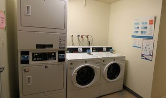380 Great Rd B 303, Acton, MA 01720