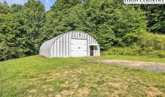 317 Dillard Dr, Jefferson, NC 28640