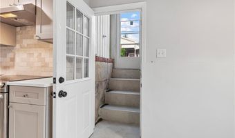1545 W Tremont St, Allentown, PA 18102