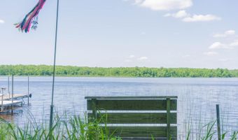 27578 Ross Lake Rd, Aitkin, MN 56431